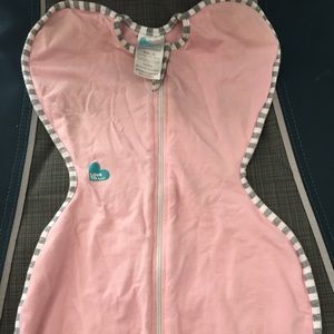 Love To Dream Swaddle Original